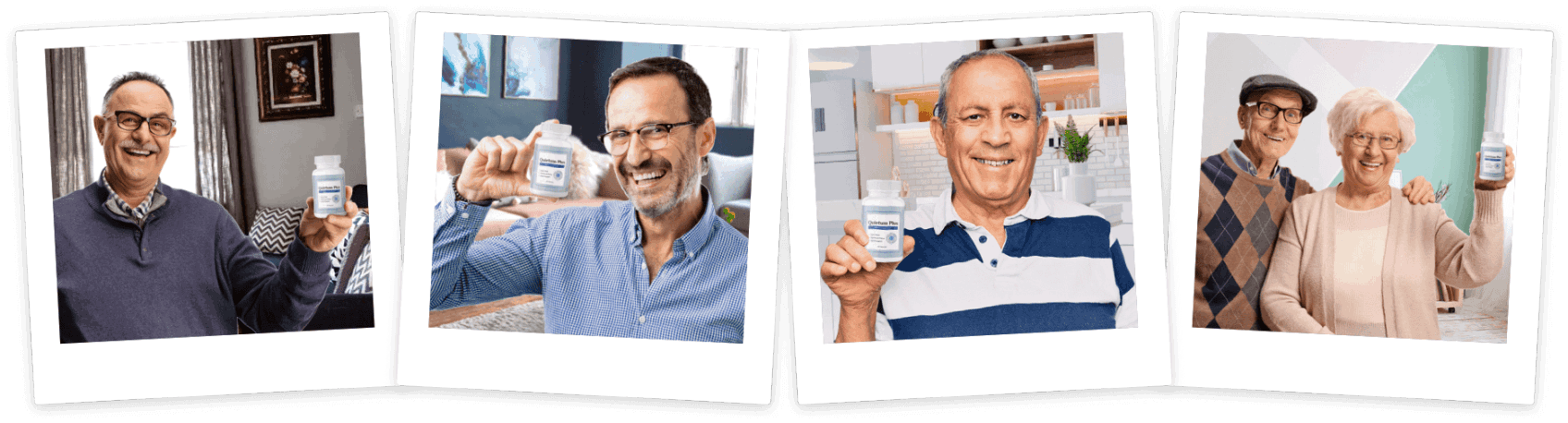 Quietum Plus Reviews-1